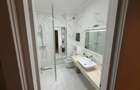 Inchiriere Vila 6 Camere  Iancu Nicolae - 20