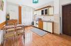 Apartament boem ?i spa?ios 90mp - Blv. Revolu?iei - 13