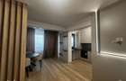Apartament 3 camere-Prima Inchiriere-loc de parcare - 2