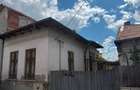 Casa de vanzare str. Corneliu Coposu - Piata Chiriac - 1 Mai, proprietar - 8