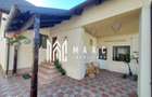 Casa 3 camere de vanzare | Mohu | 105 mp | teren 350 mp - 7