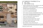 Duplex Premium | 145 mp utili | Curte 90 mp | 4 bai | Otopeni - 13