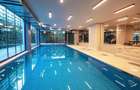 Vanzare Apartament 3 Camere Iancu Nicolae  | 2 locuri de parcare / Boxa incluse - 27
