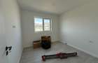 MOSNITA-DUPLEX MODERN-COMPARTIMENTARE EXCELENTA - 5