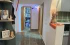 Apartament de vanzare - Dr.Tr.Severin - 3