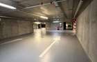 Apartament 2 camere One Tower Herastrau - 9