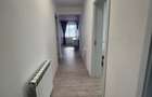 Apartament 4 camere Strada Cuza - Petresti - etaj 2 - 105 mp