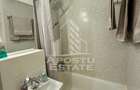Apartament 2 camere de vanzare, zona Olimpia/Complexul Studentesc - 1