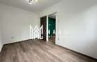 Apartament 2 camere | Renovat | Etaj 3/5 | Mihai Viteazu - 2