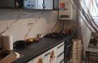 Apartament in Dobroiesti - 1