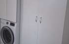 Apartament 2 camere Avantgarden 3 - 6