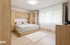 Antony Estate | Apartament 2 camere - Nufarul - Oradea
