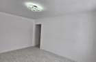Apartament 2 camere, et 1, Vest-Arhip Nicolae - 61000 euro negociabil - 10