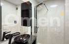 3 camere | etaj 2 | ultrafinisat | strada Branduselor - 1