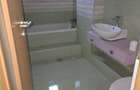 Inchiriez apartament 3 cam Corneliu Coposu/ V Parvan - 5
