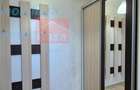 Apartament de inchiriat, 2 camere, Moara de Vant - 14