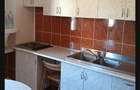 Vand apartament 2 camere