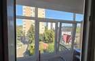 Apartament cu doua camere de inchiriat in zona Expo Parc, strada Livezilor