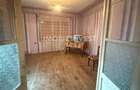 Oferta!Casa individuala cu 2 camere situata in comuna Ighiu - 4