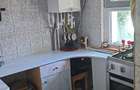 Casa de vanzare in Ovidiu ,Constan?a - 3