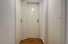 3 camere || Aviatorilor - Arcul de Triumf - 14