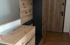 Apartament 3 camere, bloc nou, in zona Fratelia de inchiriat - 6