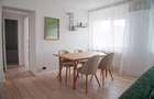 Apartament 2 camere Doroban?i | Prima inchiriere | Complet renovat - 4