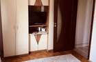 Apartament cu 3 camere - 5