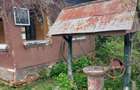 Casa cu teren 700mp (+ 7000 mp extravilan) si padure 2500mp