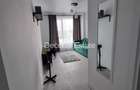 Gars. Noua 31mp Et.3/4, Lift, Balcon, Incalzire Pardoseala, INVESTITIE