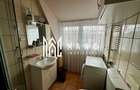 Apartament 3 camere de vanzare | Vasile Aaron, Sibiu | 61 mp, INTABULA - 13