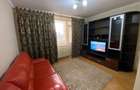 Apartament 2 camere Marasti - 3