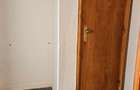 Mihai Bravu, Vatra Luminoasa bloc reabilitat. Apartament cu 2 camere - 6