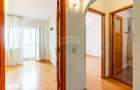 Apartament 2 camere decomandat de vanzare Calea Mo?ilor - 11