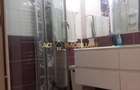 2 Camere de inchiriat | Mihai Bravu | Metrou | Modern - 4