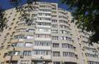 Colentina Mc Donalds apartament 3 camere de vanzare - 5