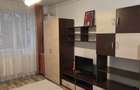 Inchiriez studio Baba Novac