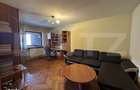 Apartament cu 3 camere decomandate, 62 mp - Central - 3