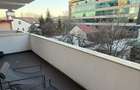 2 CAMERE | AVIATIEI | BANEASA | HERASTRAU | PARCARE | - 8