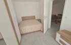 Inchiriez studio 2camere Tractorul Coresi pet friendly,aer conditionat - 4