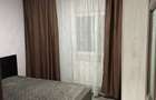 Inchiriez apartament 3 camere - 4