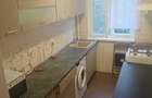 Inchiriere apartament cu doua camere - 7
