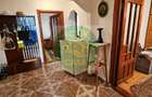 Apartament 3 camere, etaj 1 - 9