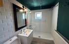 Apartament 3 camere cf 1 decomandat zona Transilvaniei - 10
