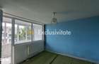 Apartament 4 camere Nord ,Etaj 3 la Poarta Scolii nr 14 - 5
