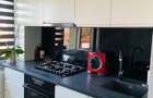 Apartament 2 camere- Torontalului