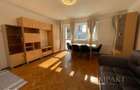Apartament 3 camere renovat, Mana?tur, parcare inclusa - 1