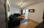 Apartament 2 camere | Renovat | 2c-7892 - 13