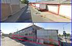 Proprietate ideala pentru ansamblu rezidential comercial, suprafata 4838 mp. - 5