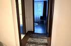 Apartament 3 camere zona Ozana - Aleea Ciucea - 13